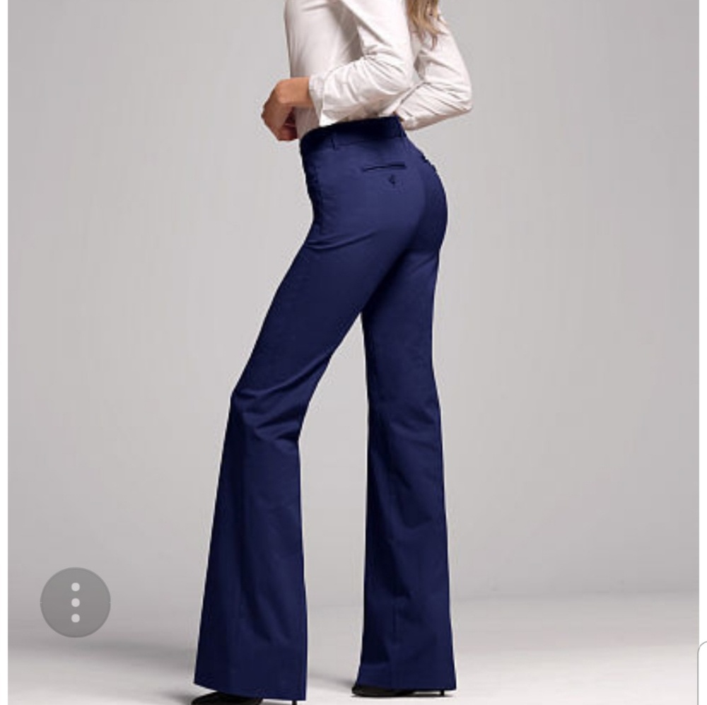 Dress/slack pants